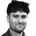 Donald Turvill (@donaldturvill) Twitter profile photo Donald Turvill (@donaldturvill) Twitter profile photo