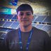Adrián Tenrero (@atenreee_) Twitter profile photo Adrián Tenrero (@atenreee_) Twitter profile photo