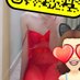 ุญู
ูุฏู ๐คญ๐ณ๏ธโ๐ (@haaamod69) Twitter profile photo ุญู
ูุฏู ๐คญ๐ณ๏ธโ๐ (@haaamod69) Twitter profile photo
