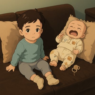 aozsoy61's profile picture. Harita Mühendisi, emekli, babaanne ve anneanne.