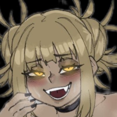 #lewdrp ๐๐๐ฅ๐๐จ๐ฆ๐ ๐๐๐ซ๐ฅ๐ข๐ง๐ !