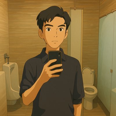 phucnguyen808's profile picture. only phuc