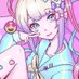 XAN (dm me ‘menu’) (@m0nkey_l0v3r) Twitter profile photo XAN (dm me ‘menu’) (@m0nkey_l0v3r) Twitter profile photo