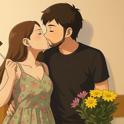 De_Eme_Ge's profile picture. No me pidas que me enoje, si enojarse es tu destreza