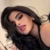 Jory (@_1ljory) Twitter profile photo Jory (@_1ljory) Twitter profile photo