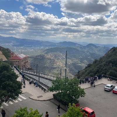 Michael39597043's profile picture. I don’t buy

8 incher