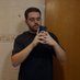 Henrique Mattar (@henriquemattxr) Twitter profile photo Henrique Mattar (@henriquemattxr) Twitter profile photo