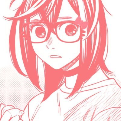 Eva ⚢さんのプロフィール画像