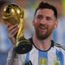 Messi10 (@messi10272541) Twitter profile photo
