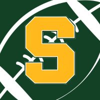 Sycamore Football (@sycamoreaves_fb) 's Twitter Profile