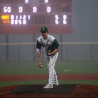 Brady (@brady_wilson12) 's Twitter Profile
