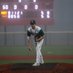 Brady (@brady_wilson12) Twitter profile photo Brady (@brady_wilson12) Twitter profile photo