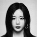 minji ★ (@jiuxdc) Twitter profile photo minji ★ (@jiuxdc) Twitter profile photo
