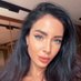 Grace Spears1 (@gracespears121) Twitter profile photo Grace Spears1 (@gracespears121) Twitter profile photo