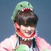 viv •͜• 🍮seeing skz 6/7 !🫶🫶 (@irinoology) Twitter profile photo viv •͜• 🍮seeing skz 6/7 !🫶🫶 (@irinoology) Twitter profile photo