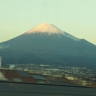 さだまさしさんと彩羽真矢さんを応援しています🤗
栗本薫/中島梓、宮部みゆき、小野不由美、有川ひろ、24年組をこよなく愛しています💖
読書大好き。