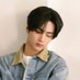 najelll🥯¦🐱 JAYPRIL *.✧☆ (@pacardunk) Twitter profile photo najelll🥯¦🐱 JAYPRIL *.✧☆ (@pacardunk) Twitter profile photo