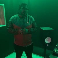 IG: @dja1_ky 💽 (@_optimistprime_) 's Twitter Profile