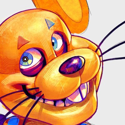 Alvaさんのプロフィール画像
