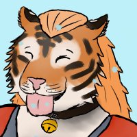 LiveIron (@notliveiron) 's Twitter Profile Photo LiveIron (@notliveiron) 's Twitter Profile Photo