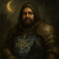 Uromeus, el Majaramindri cósmico ✨☄️🌙💫 (@uromeus) 's Twitter Profile
