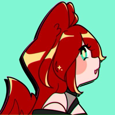 HappiKoi 🎏さんのプロフィール画像