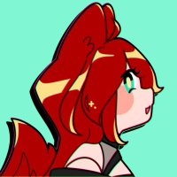 HappiKoi π (@itshappikoi) 's Twitter Profile