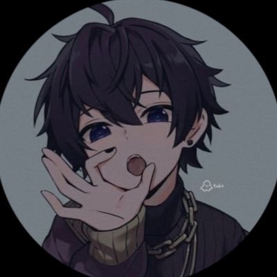 a6485607's profile picture. 