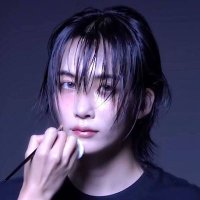 Lia 🐡 (@drizzelgyu) 's Twitter Profile