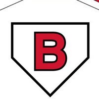 Jeff Berry (@jeffberrymlb) 's Twitter Profile