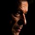 Qaim khan Niazi (@qasimkh30714545) Twitter profile photo Qaim khan Niazi (@qasimkh30714545) Twitter profile photo