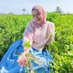 sugar (@fatmaab67447350) Twitter profile photo sugar (@fatmaab67447350) Twitter profile photo