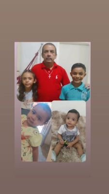 marcondesf17617's profile picture. Marcondes e mayvia