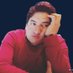 Mojtaba Mortezaee (@mojmortezaee84) Twitter profile photo Mojtaba Mortezaee (@mojmortezaee84) Twitter profile photo
