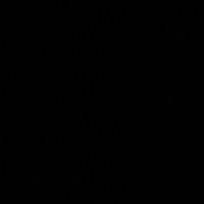 eR7cVz76AVB82BP's profile picture. الترفيه الممثلون والممثلات مبدعون رقميون تلفزيون الواقع الحكومة والسياسة المسؤولون الحكوميون والوكالات الحكومية المسؤولون الحكوميون والوكالات الحكومية