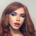 Kassandra π§πΌβ¨ (@red_headmadness) Twitter profile photo Kassandra π§πΌβ¨ (@red_headmadness) Twitter profile photo