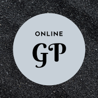 GP Kill (@killgp29513) 's Twitter Profile