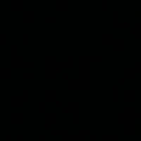 ريون (@knnpknnp1) Twitter profile photo