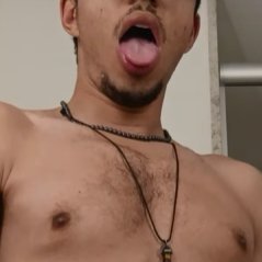I'm the boss and you are ma whxre. is Better work, bitch.