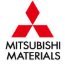 三菱マテリアル 加工事業カンパニー (@mmccarbide) Twitter profile photo 三菱マテリアル 加工事業カンパニー (@mmccarbide) Twitter profile photo