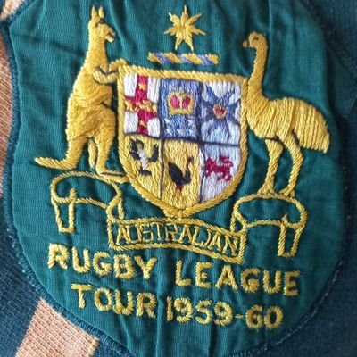 01deadant's profile picture. ❤️Stats as they tell the truth.
History & Travel 
Nrl Broncos Dolphins Nfl Packers  Sport bridges what life divides. Leave sport out of politics