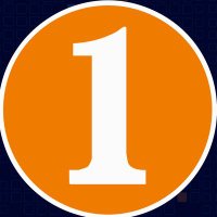 Centro Democrático☝ (@cendemocratico) 's Twitter Profile Photo Centro Democrático☝ (@cendemocratico) 's Twitter Profile Photo