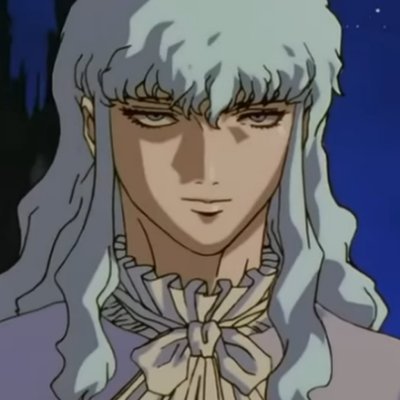 lemmy____'s profile picture. i've just seen my guardian angel quickly close the wikipedia page for 'free will'