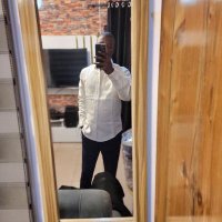 Alex Abiola (@cloudcracks) 's Twitter Profile