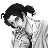ivy★ (@cokoolatae) 's Twitter Profile