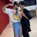 Kuku vio a Skz in 🇵🇪 (@kookpark08) Twitter profile photo Kuku vio a Skz in 🇵🇪 (@kookpark08) Twitter profile photo
