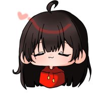あめ (@azuki_chan0607) 's Twitter Profile Photo