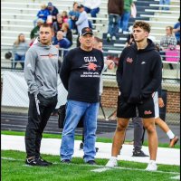 Tyler Gustafson (@gus_bus9) 's Twitter Profile