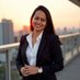 Shashikala (@stgaonkar) Twitter profile photo Shashikala (@stgaonkar) Twitter profile photo