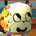 🪙 robin ! ✧ HELP DESK OUT NOW!! (@sillyguiro) Twitter profile photo 🪙 robin ! ✧ HELP DESK OUT NOW!! (@sillyguiro) Twitter profile photo